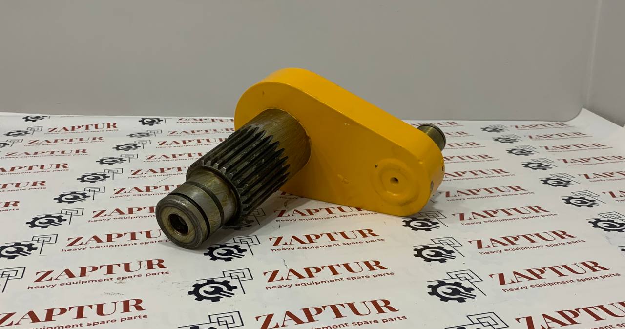 VOLVO CH66972, 66977 CIRCLE TURN STUD [ZAPTUR]