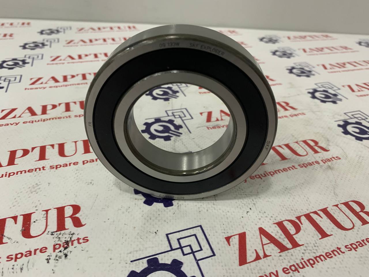 VOLVO PENTA 181804 BEARING [ZAPTUR]