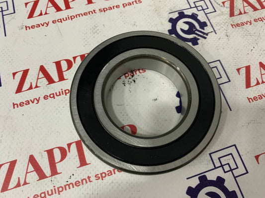 VOLVO PENTA 181804 BEARING