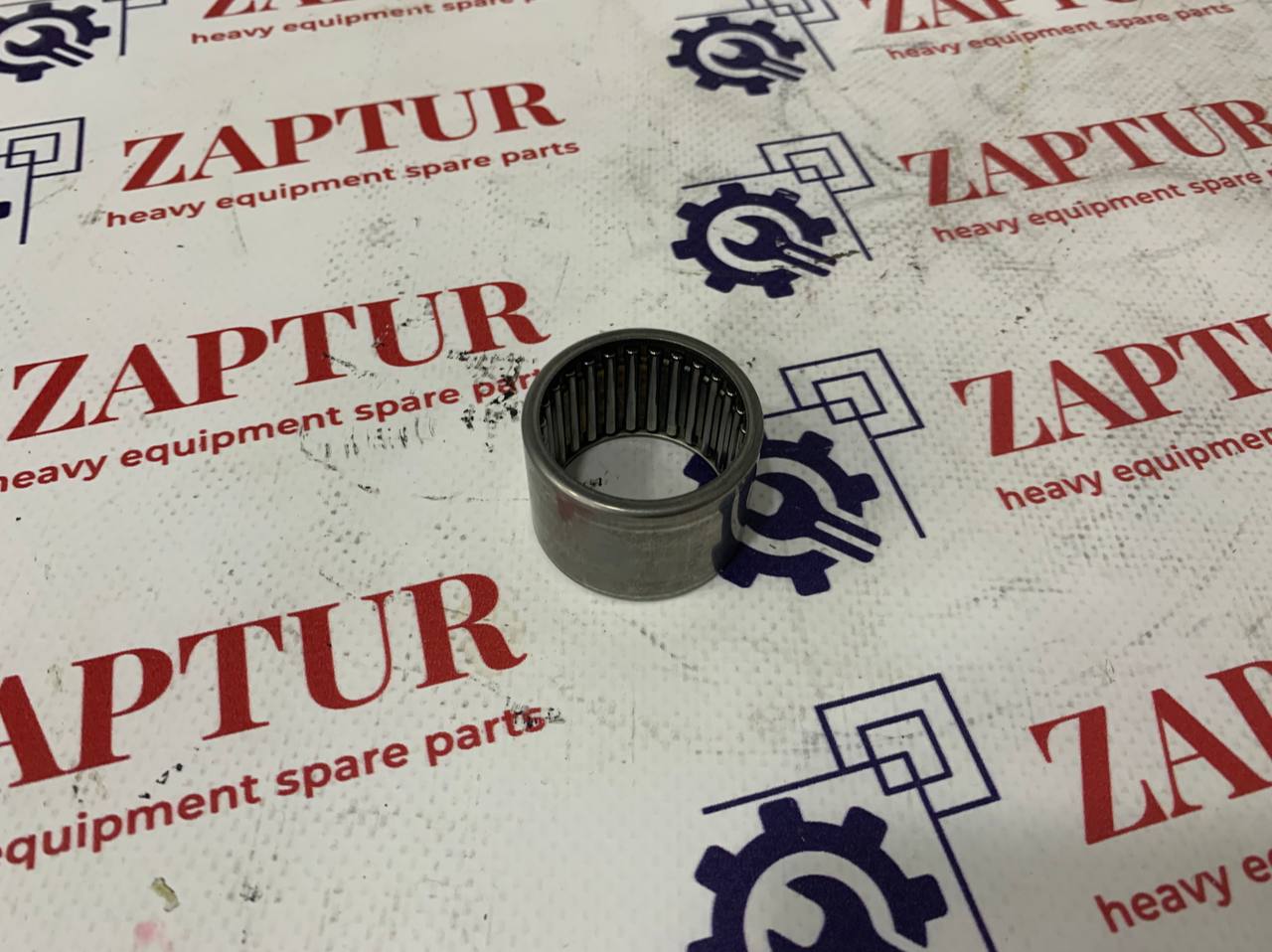 VOLVO PENTA 184654 BEARING