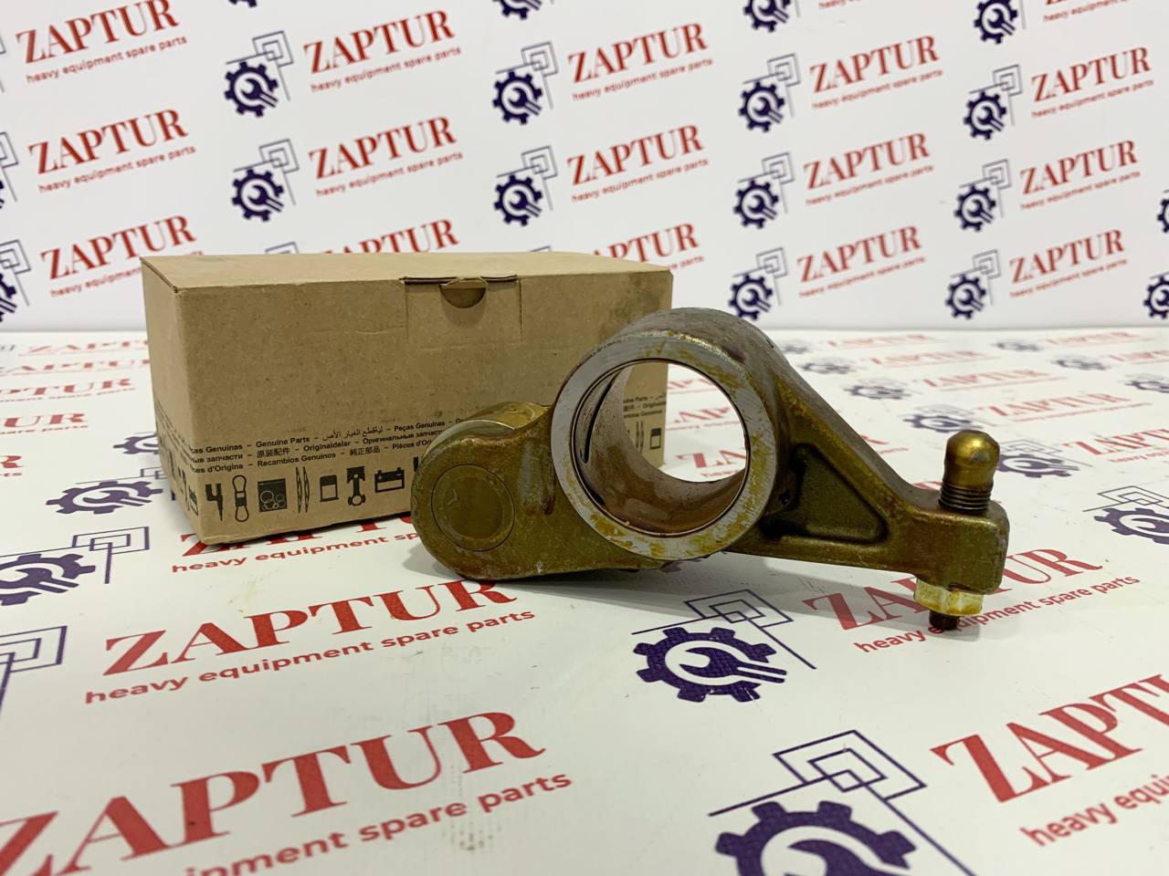 VOLVO PENTA 21023450 ROCKER ARM