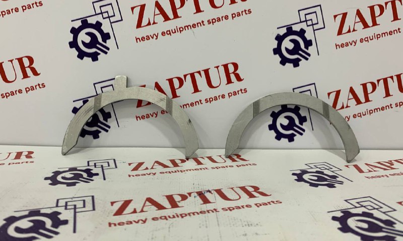 VOLVO PENTA 21141955 THRUST WASHER KIT [ZAPTUR]