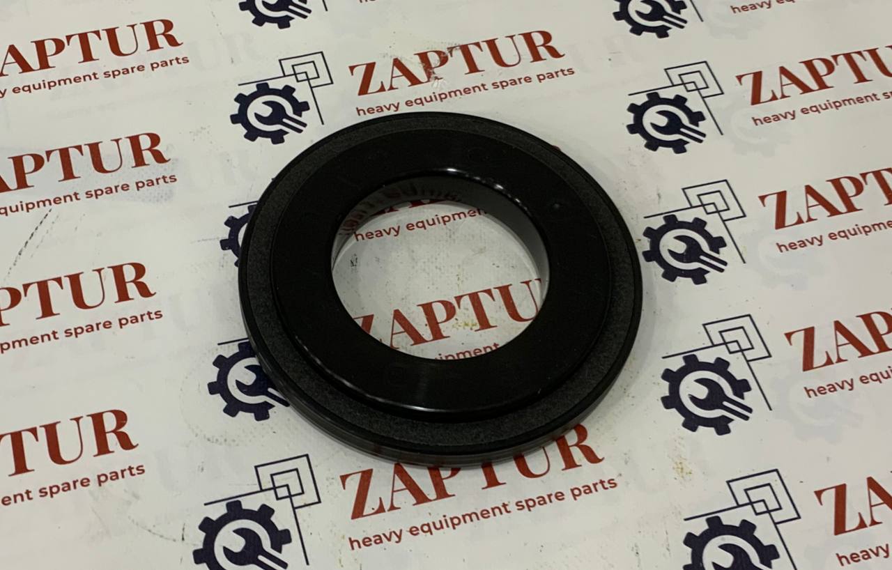 VOLVO PENTA 21347087 CRANKSHAFT SEAL [ZAPTUR]