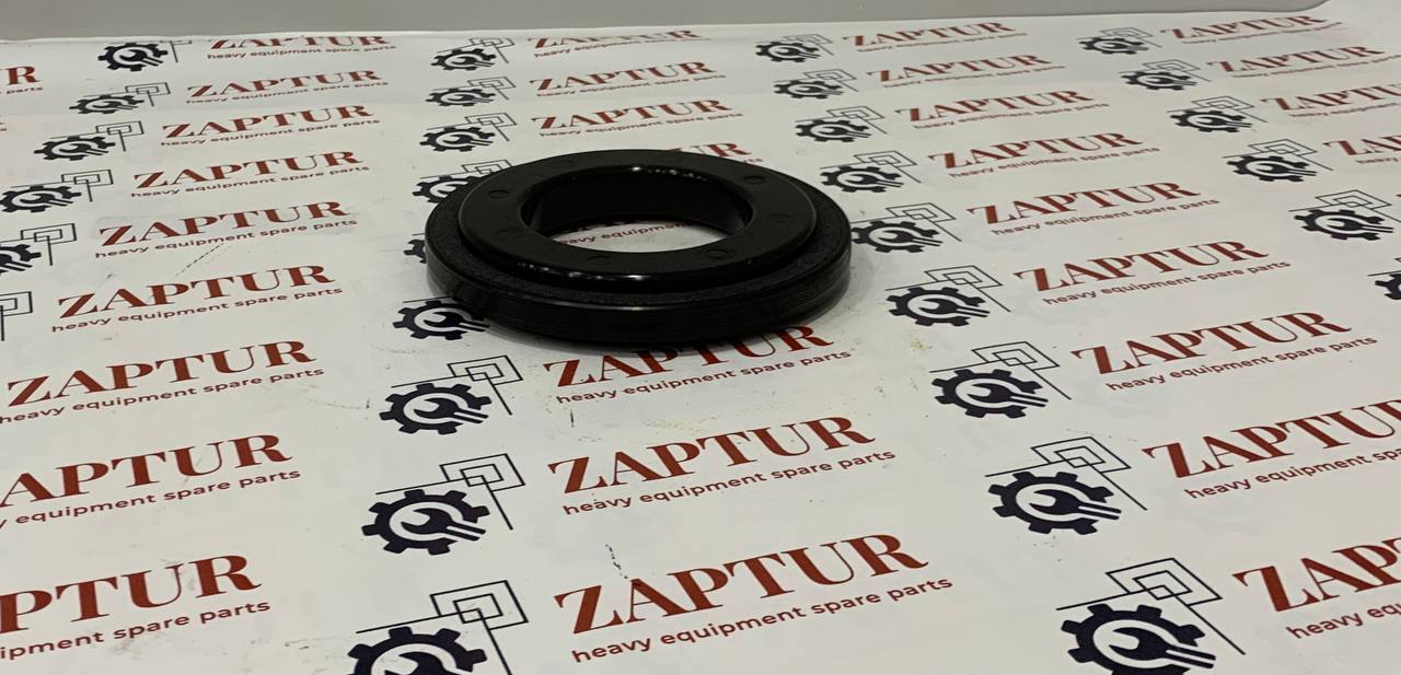 VOLVO PENTA 21347087 CRANKSHAFT SEAL [ZAPTUR]