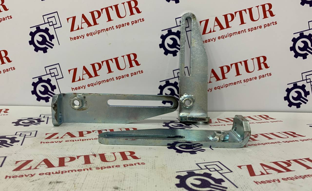 VOLVO PENTA 21457234 TENSIONER [ZAPTUR]