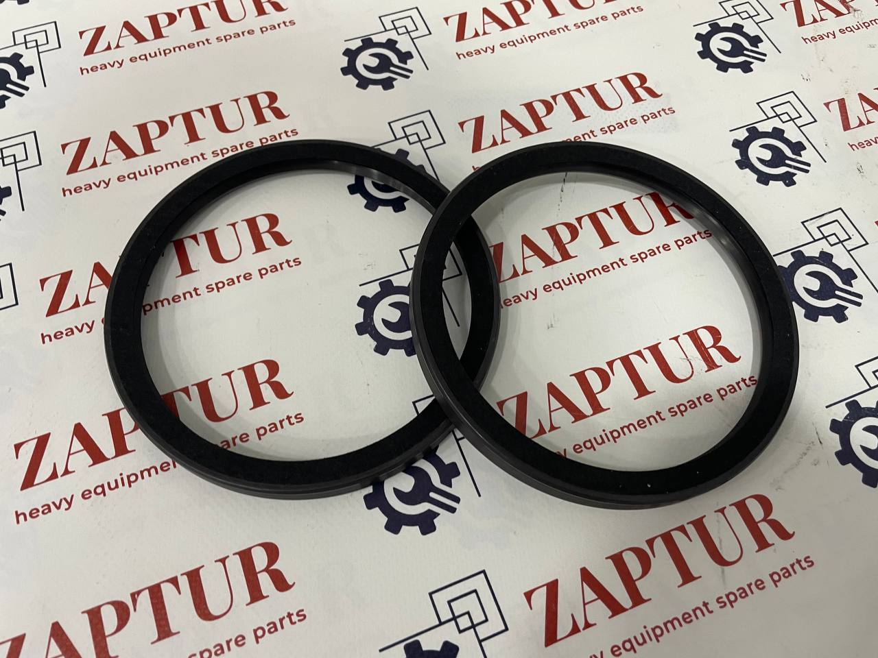 VOLVO PENTA 21486084 LIP SEAL [ZAPTUR]