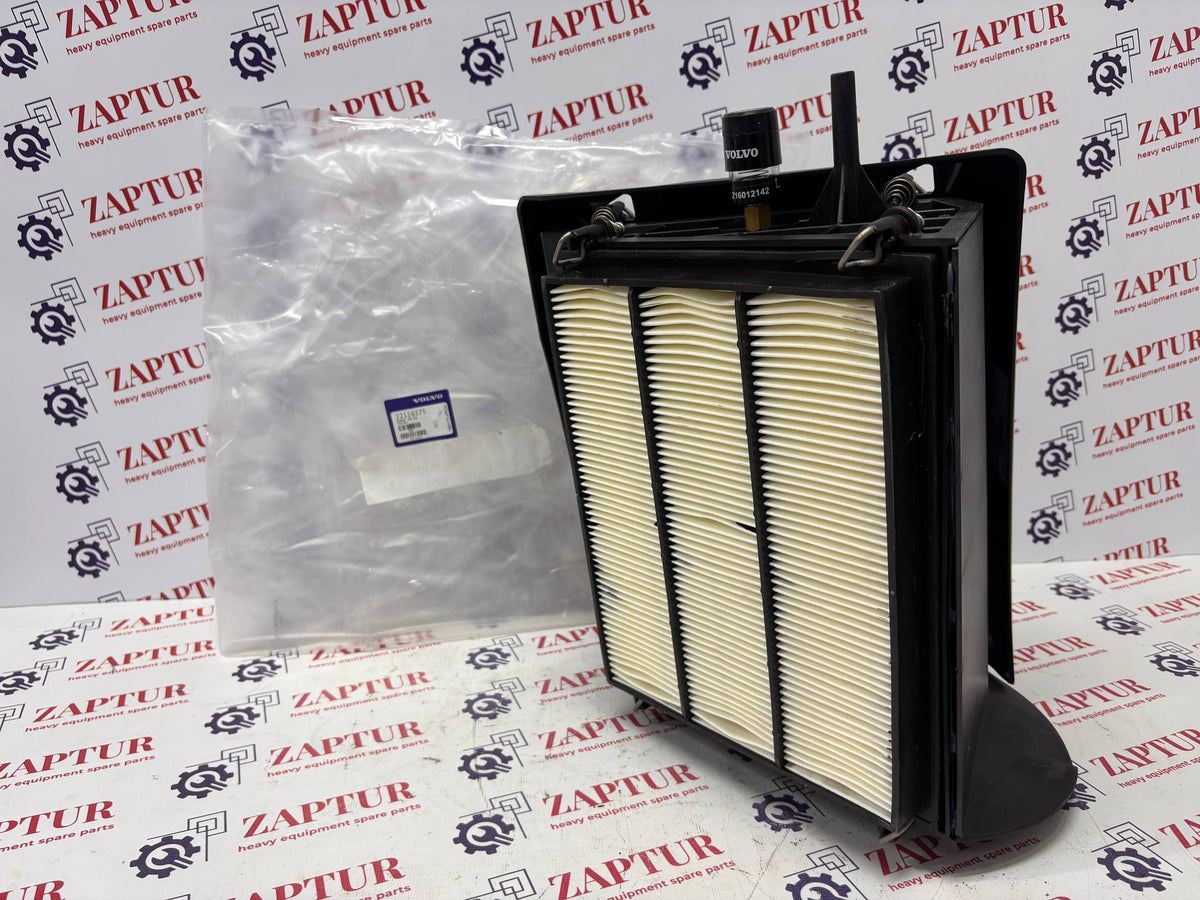 VOLVO PENTA 22116375 AIR CLEANER