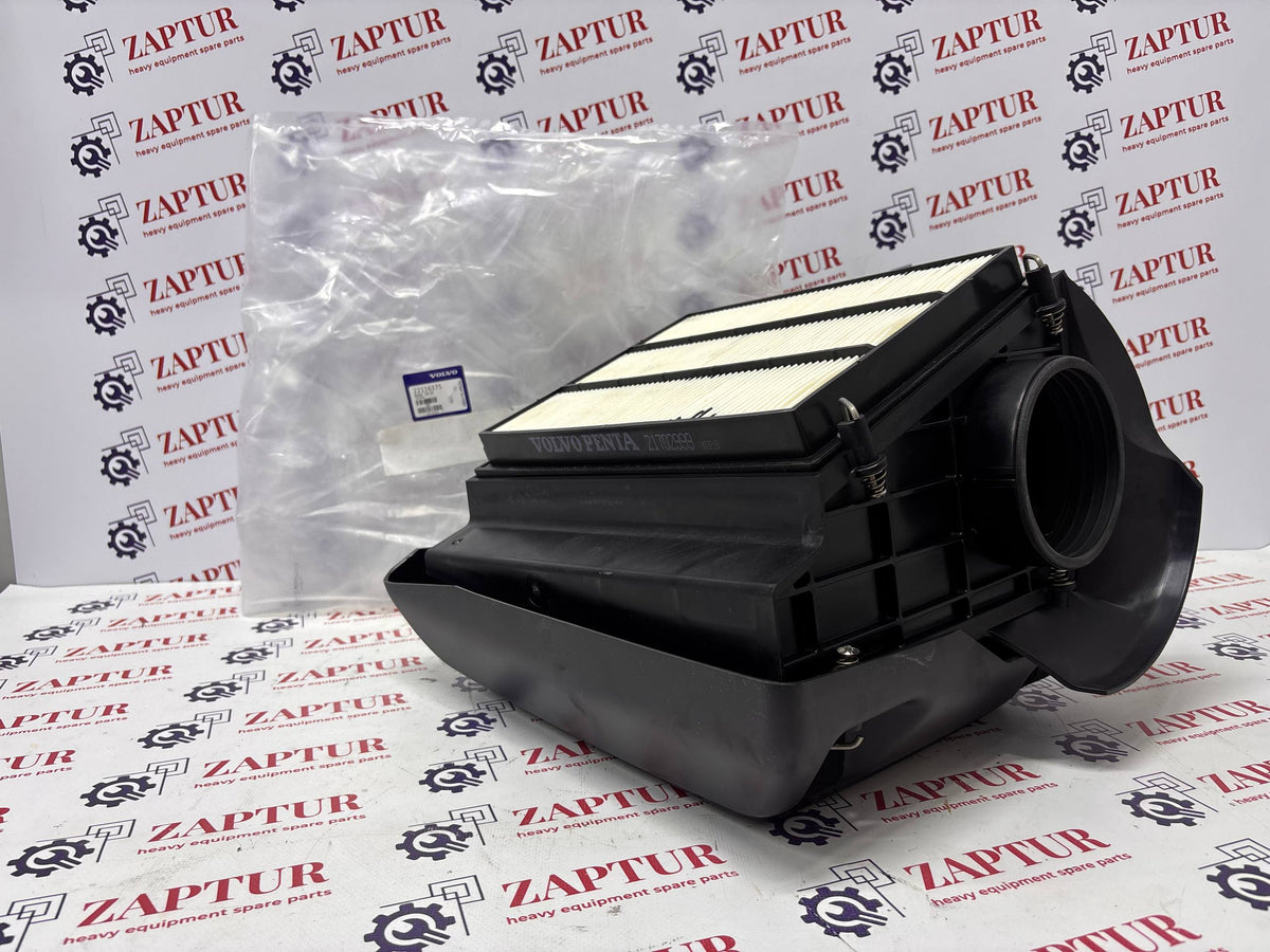 VOLVO PENTA 22116375 AIR CLEANER
