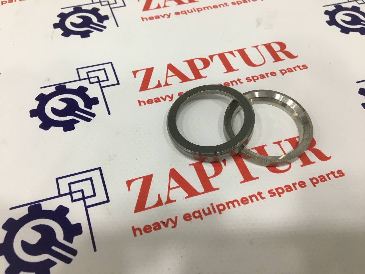 VOLVO PENTA 22368702 VALVE SEAT [ZAPTUR]