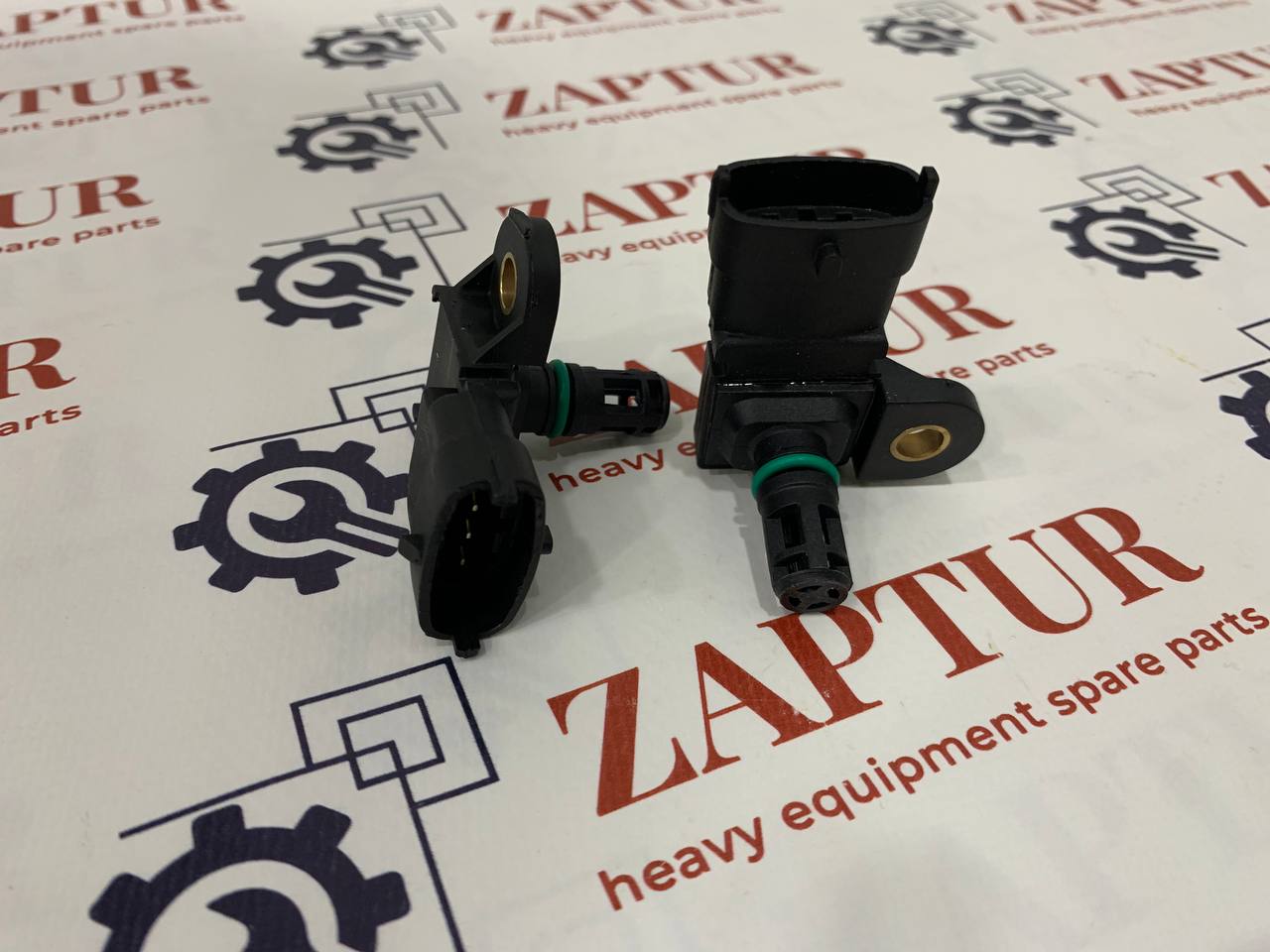 VOLVO PENTA 22422785 SENSOR [ZAPTUR]