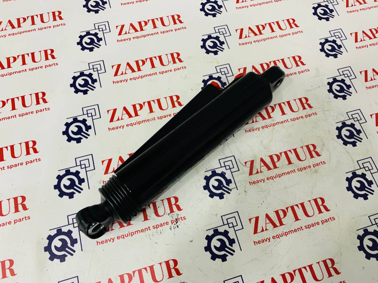 VOLVO PENTA 22452005 STEERING CYLINDER [ZAPTUR]