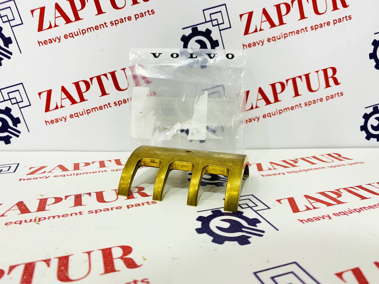 VOLVO PENTA 3583603 CAM