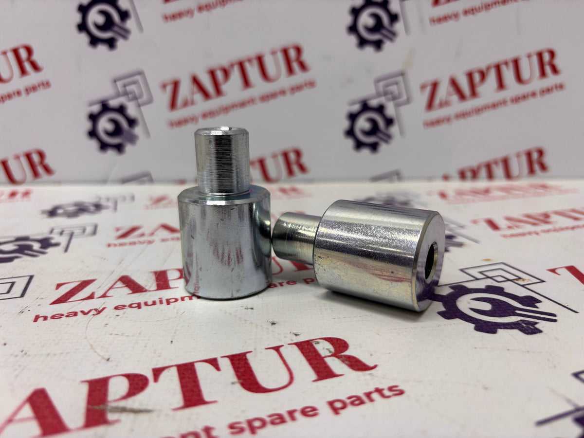 VOLVO PENTA 3838009 HUB