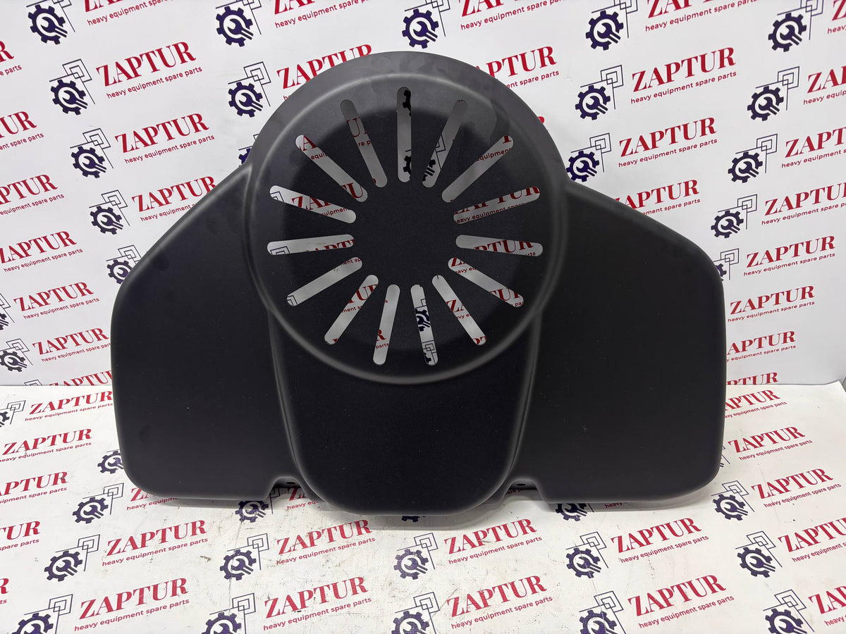 VOLVO PENTA 3847962 BELT PROTECTOR