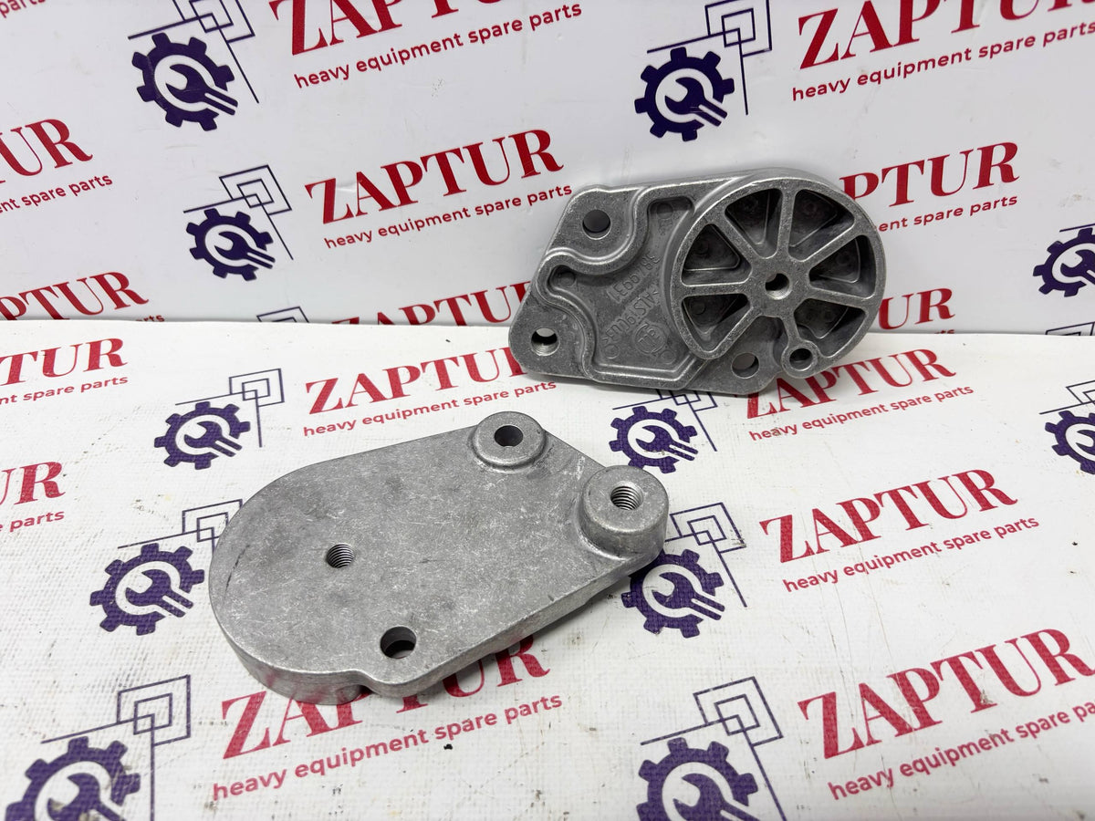 VOLVO PENTA 3849931 BRACKET