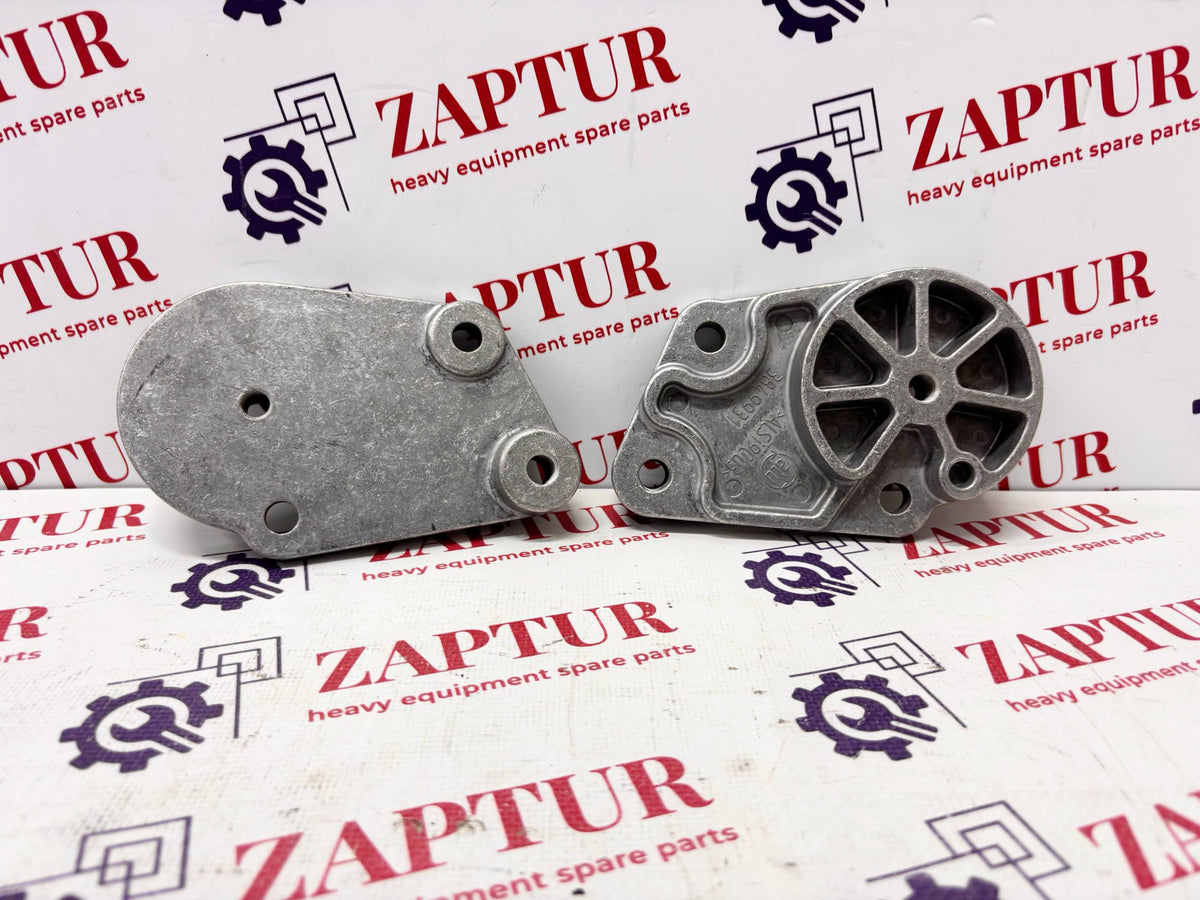 VOLVO PENTA 3849931 BRACKET
