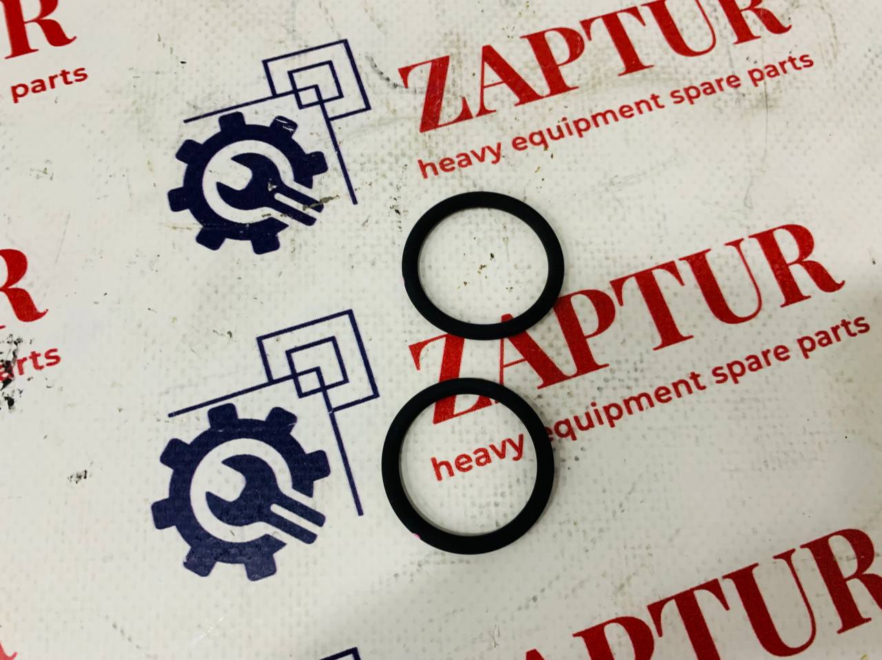 volvo-penta-3885174-o-ring-zaptur