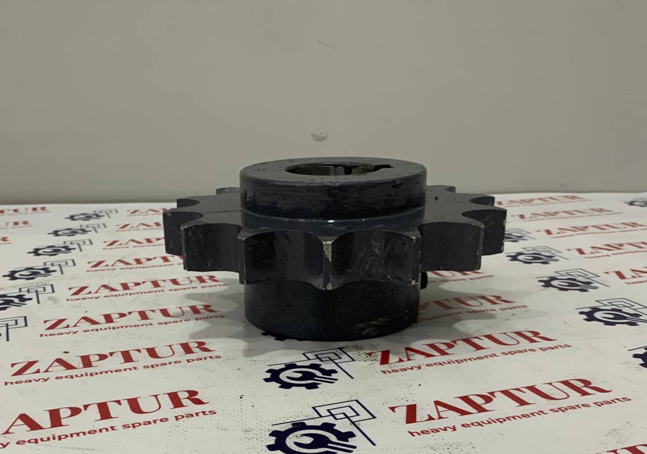 VOLVO RM80816390 SPROCKET [ZAPTUR]