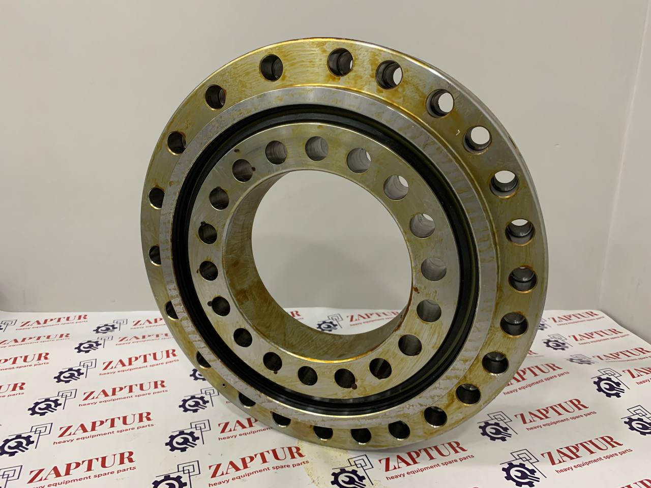 VOLVO VOE 12743122 RADIAL BEARING