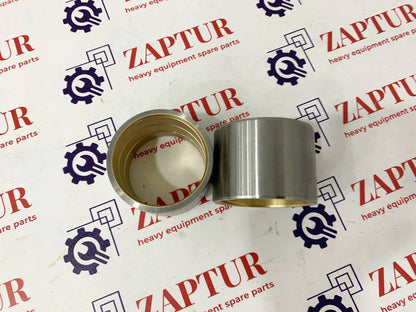 VOLVO VOE 12746142 BUSHING [ZAPTUR]