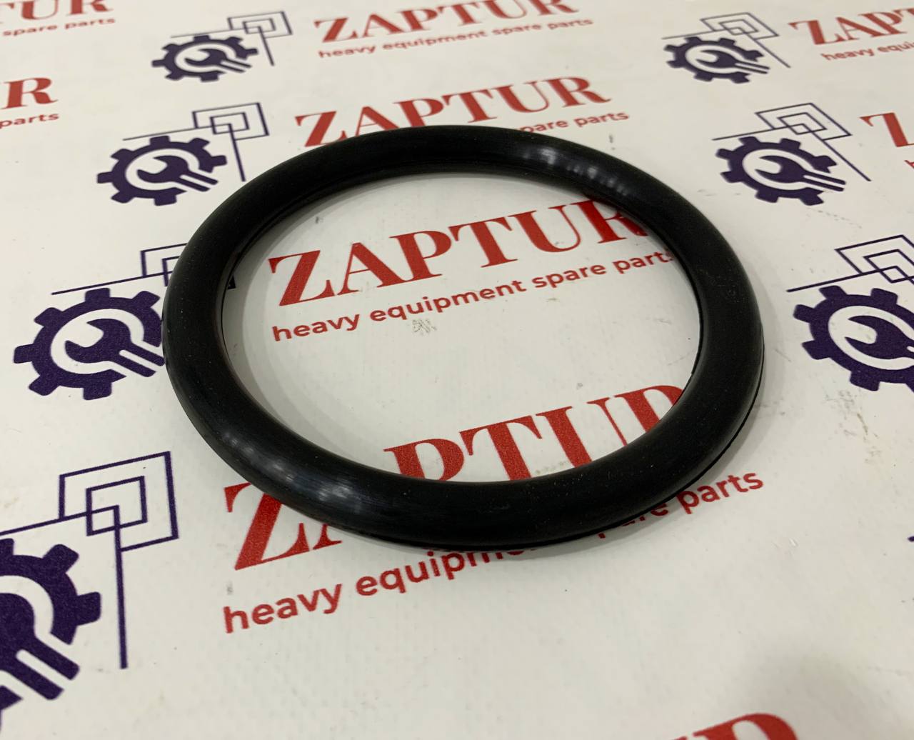 VOLVO VOE 14881185 O-RING [ZAPTUR]