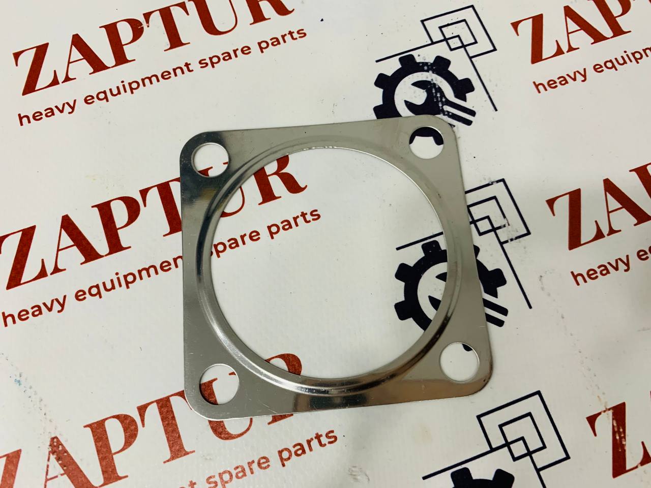 VOLVO VOE 20792408, 20792408 GASKET