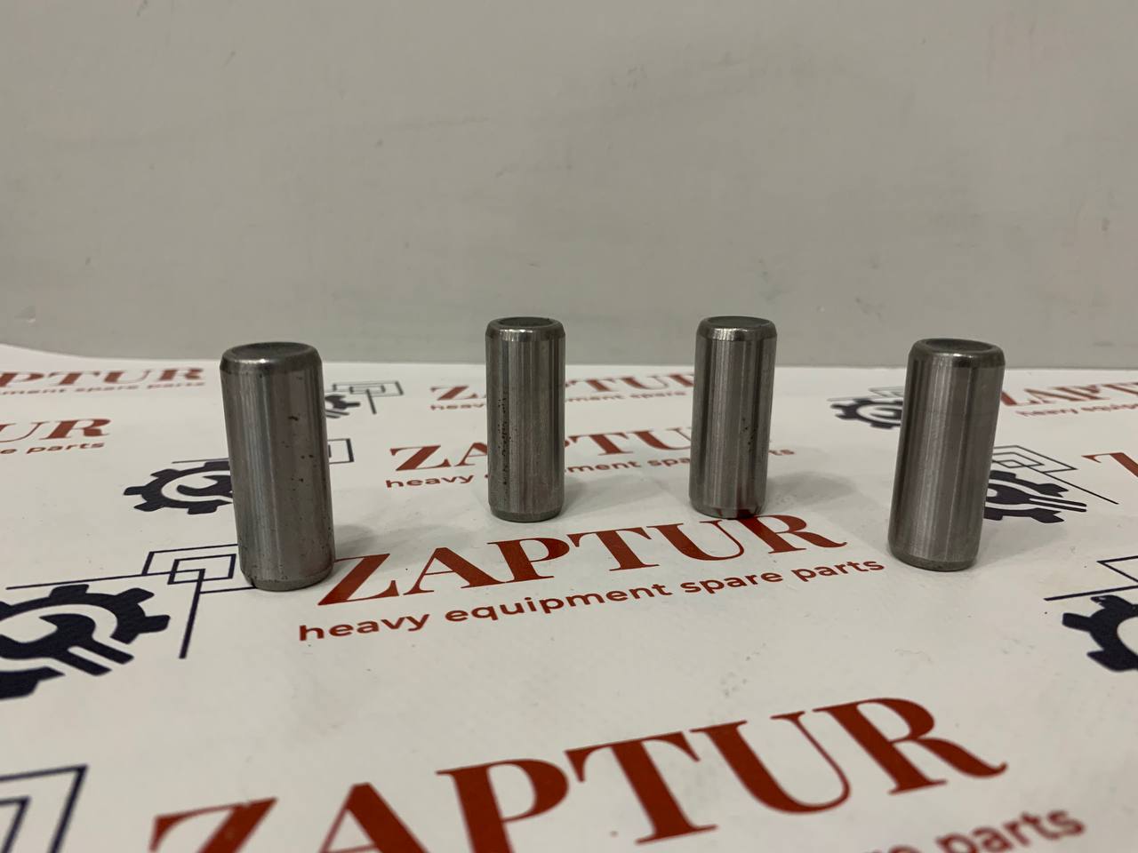 VOLVO VOE 932411620 PIN [ZAPTUR]