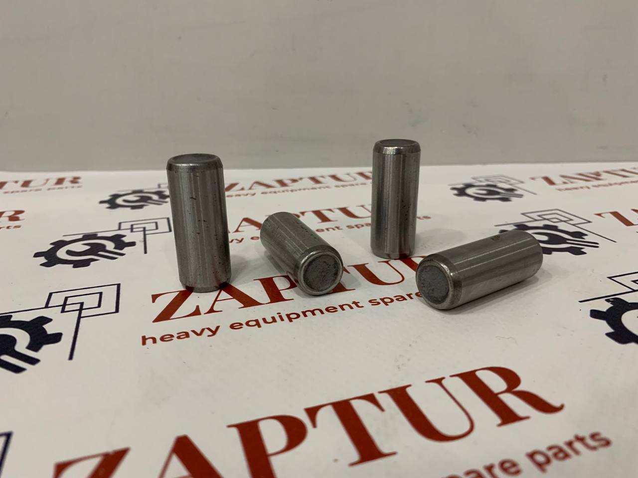 VOLVO VOE 932411620 PIN [ZAPTUR]