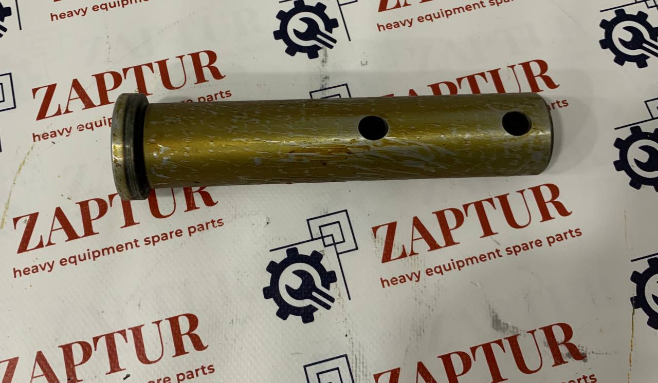 VOLVO VOE11010264 PIN [ZAPTUR]