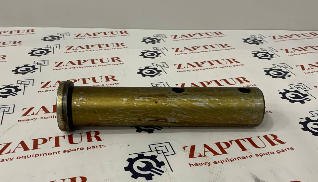VOLVO VOE11010264 PIN [ZAPTUR]