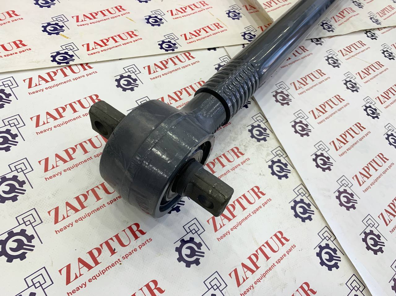 VOLVO VOE11056367 CROSS STAY [ZAPTUR]