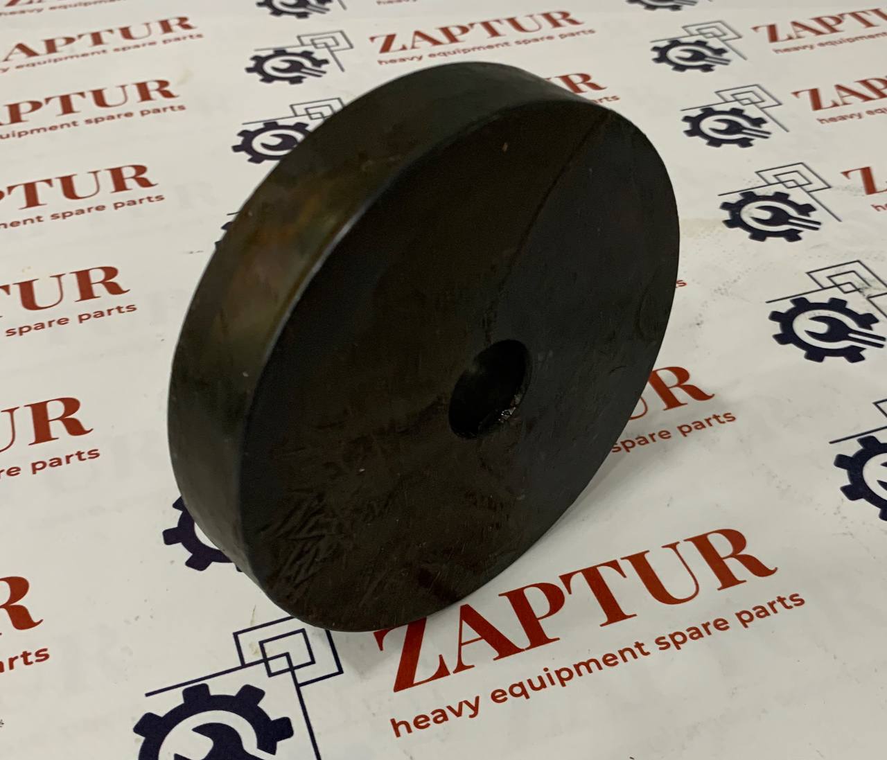 VOLVO VOE11060166 WASHER [ZAPTUR]