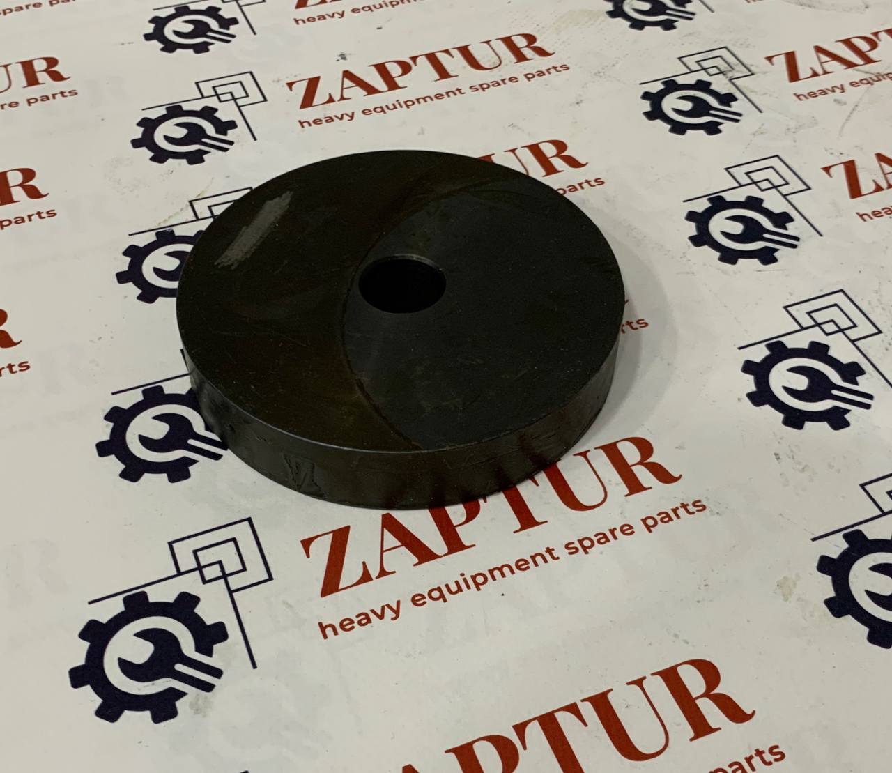 VOLVO VOE11060166 WASHER [ZAPTUR]