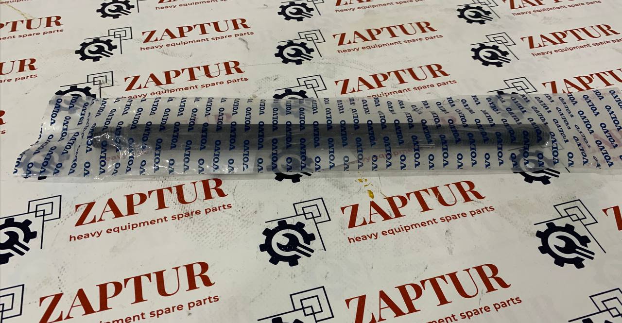 VOLVO VOE11113834 STAY [ZAPTUR]