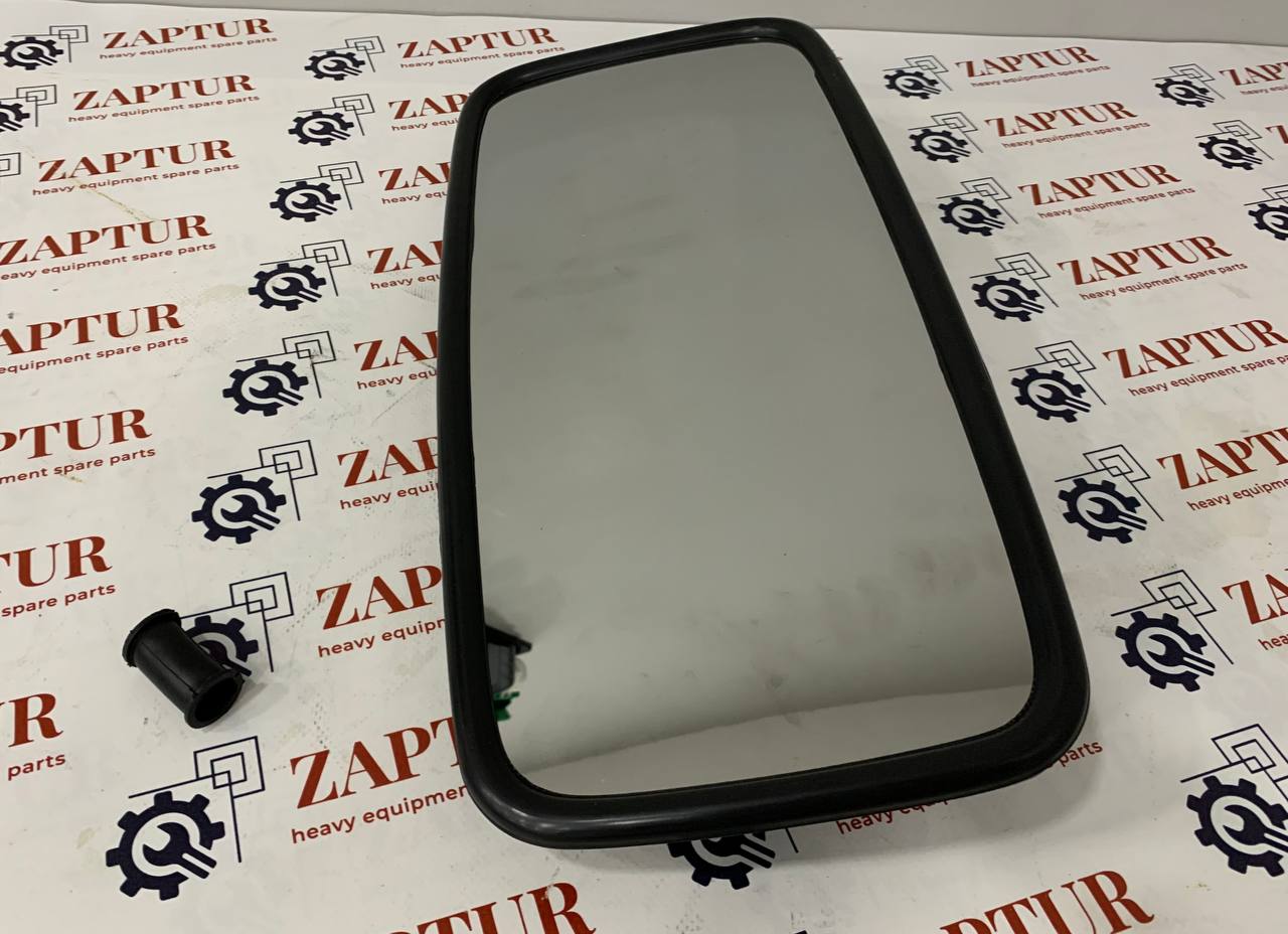 VOLVO VOE11121152 MIRROR [ZAPTUR]