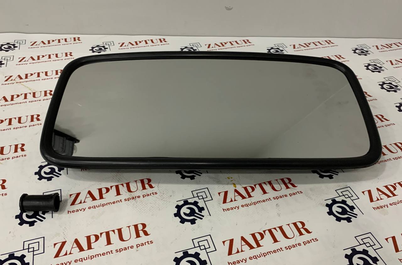 VOLVO VOE11121152 MIRROR [ZAPTUR]