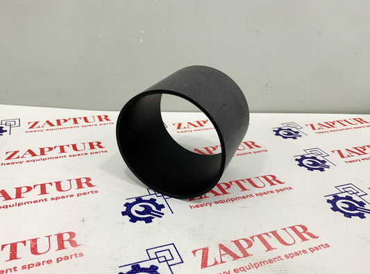 VOLVO VOE12724040 BUSHING [ZAPTUR]