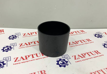 VOLVO VOE12724040 BUSHING [ZAPTUR]