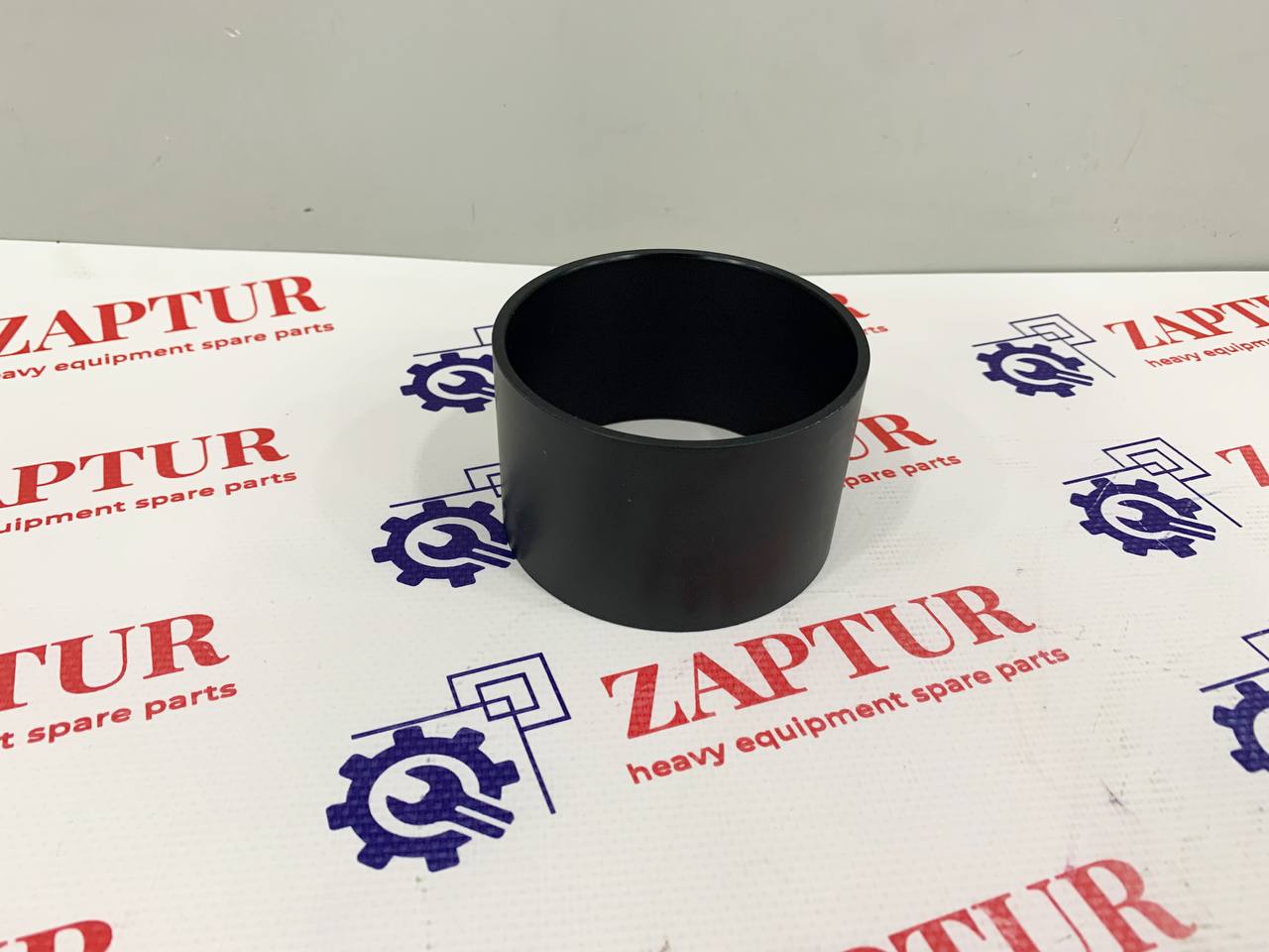 VOLVO VOE12746572 BUSHING [ZAPTUR]