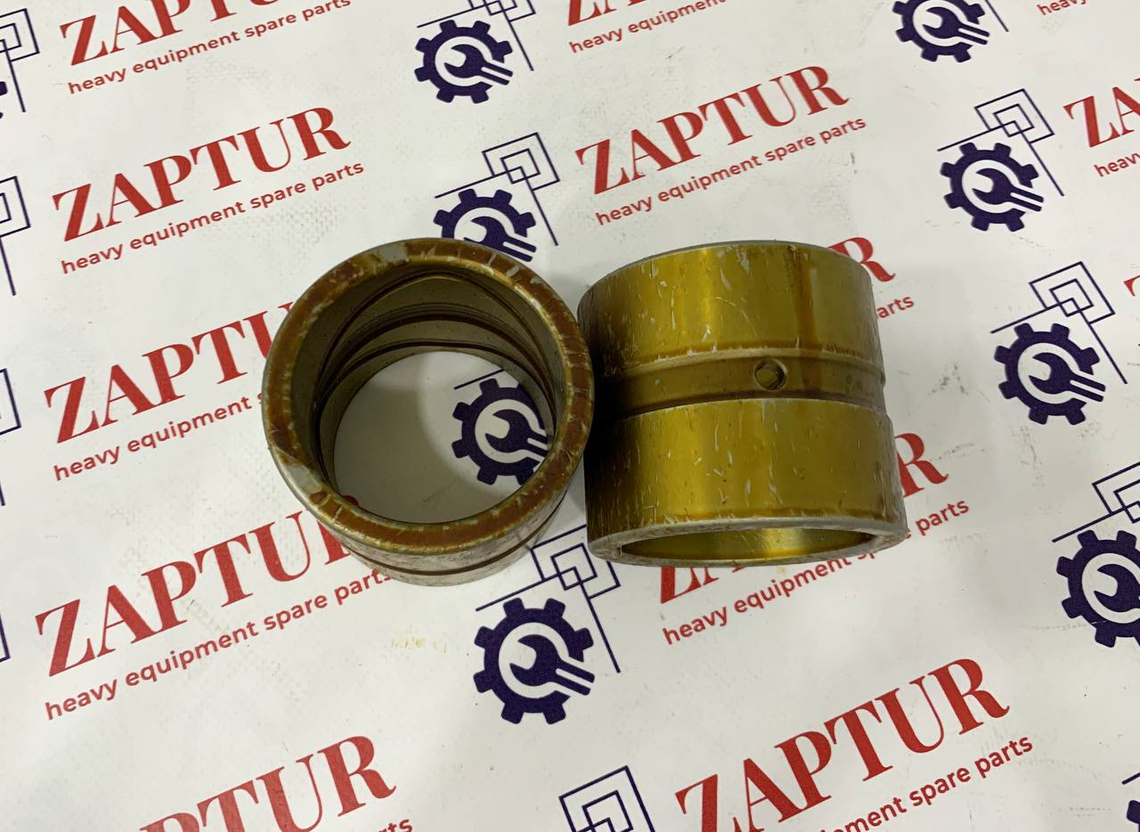 VOLVO VOE14547395 BUSHING [ZAPTUR]