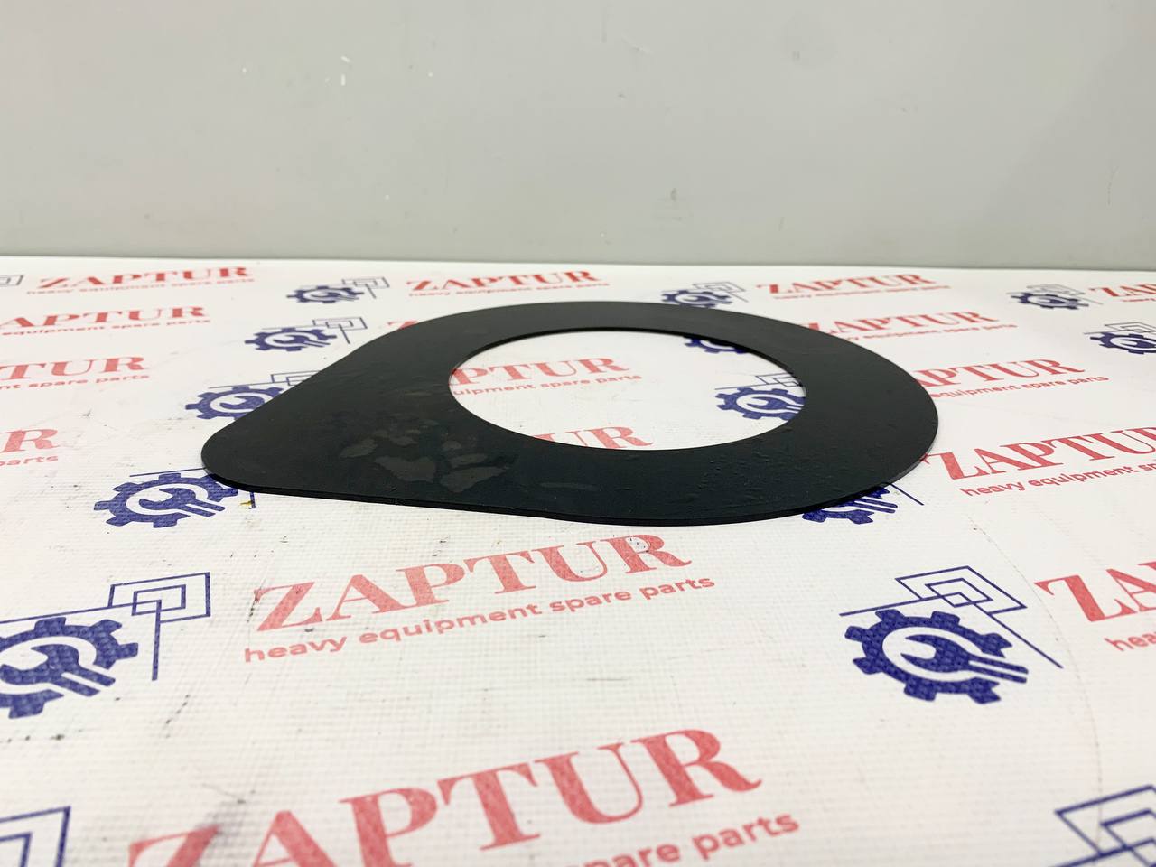 VOLVO VOE14703228 SHIM [ZAPTUR]