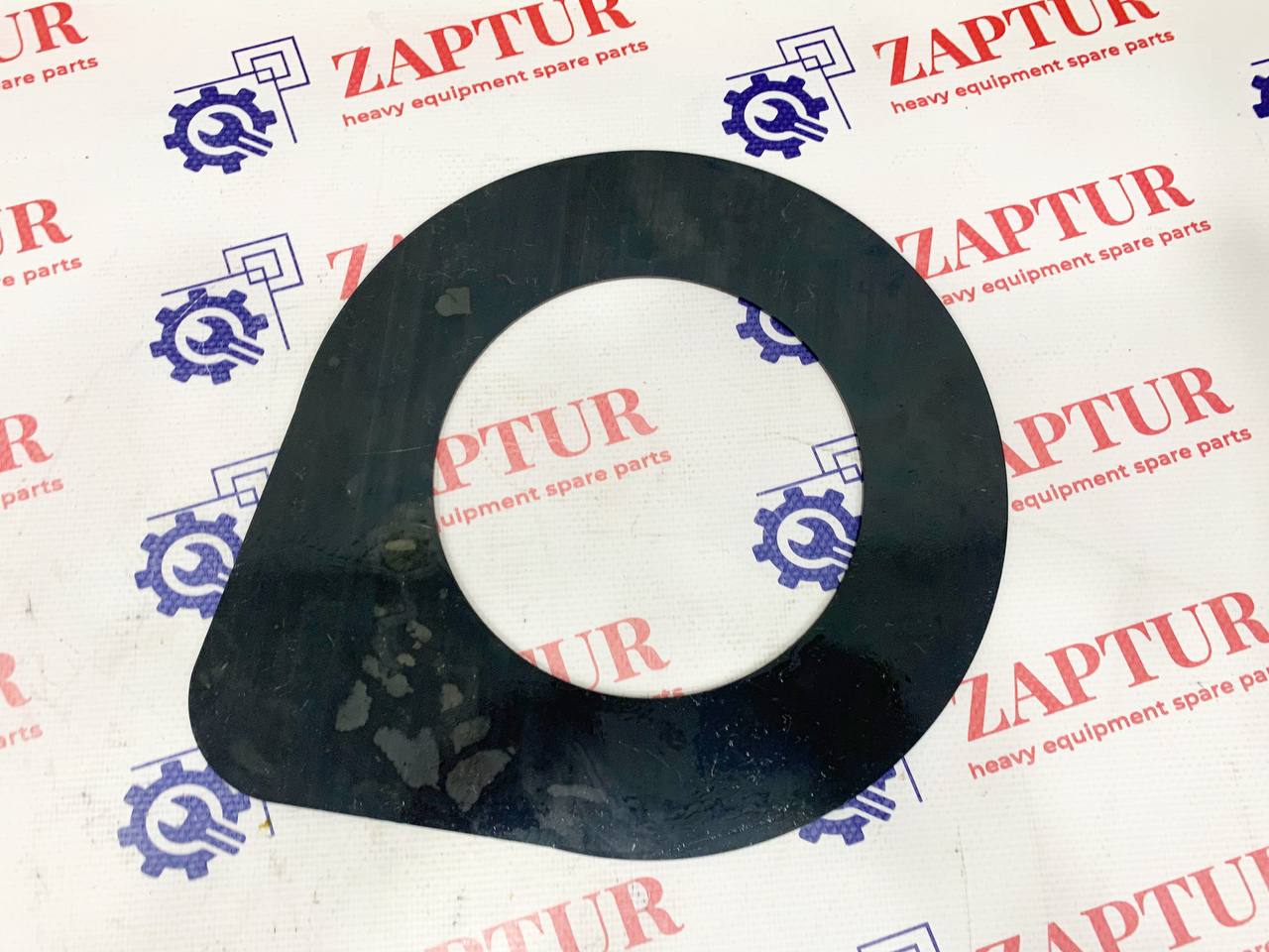 VOLVO VOE14703228 SHIM [ZAPTUR]