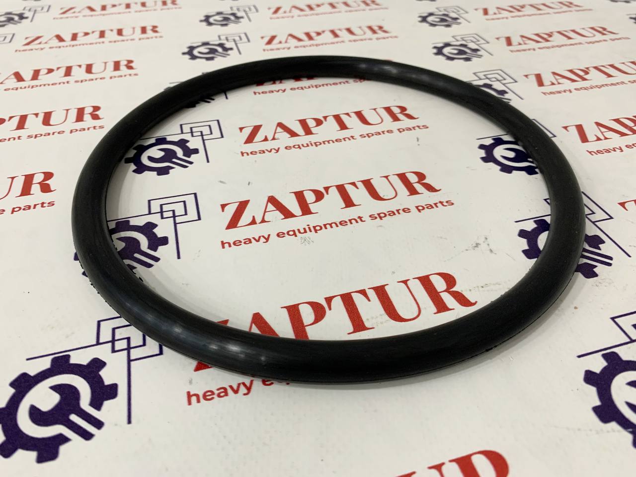 VOLVO VOE14880695 O-RING [ZAPTUR]