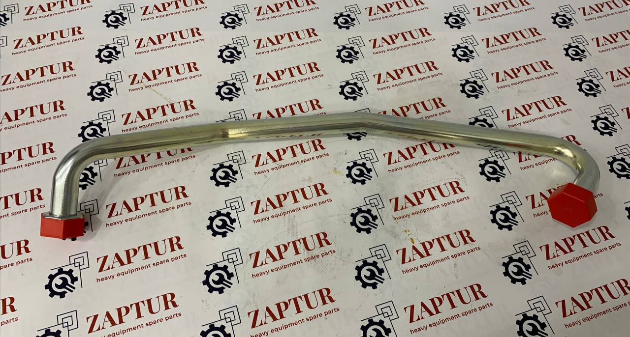 VOLVO VOE15148168 OIL PIPE [ZAPTUR]