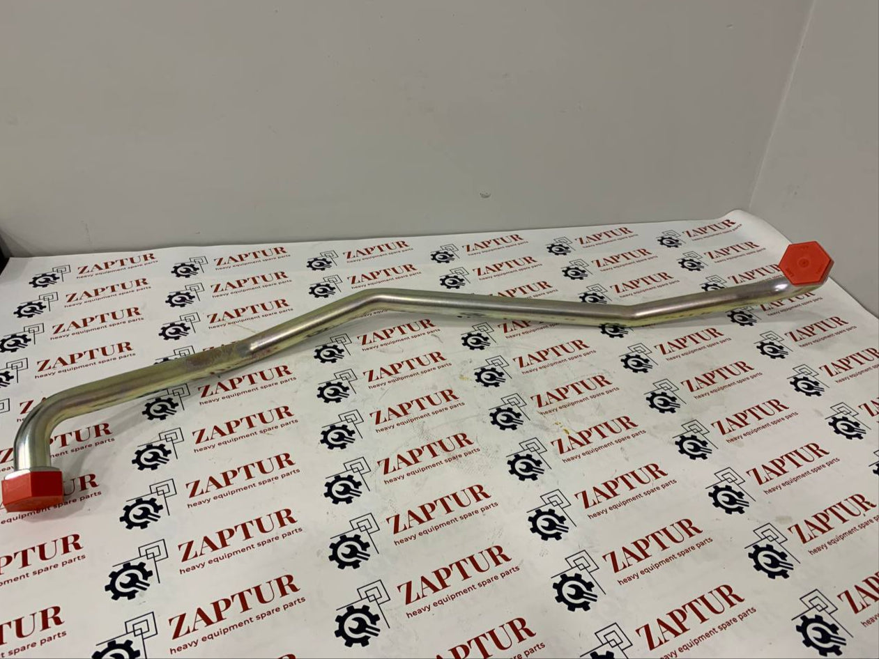 VOLVO VOE15148315 OIL PIPE [ZAPTUR]