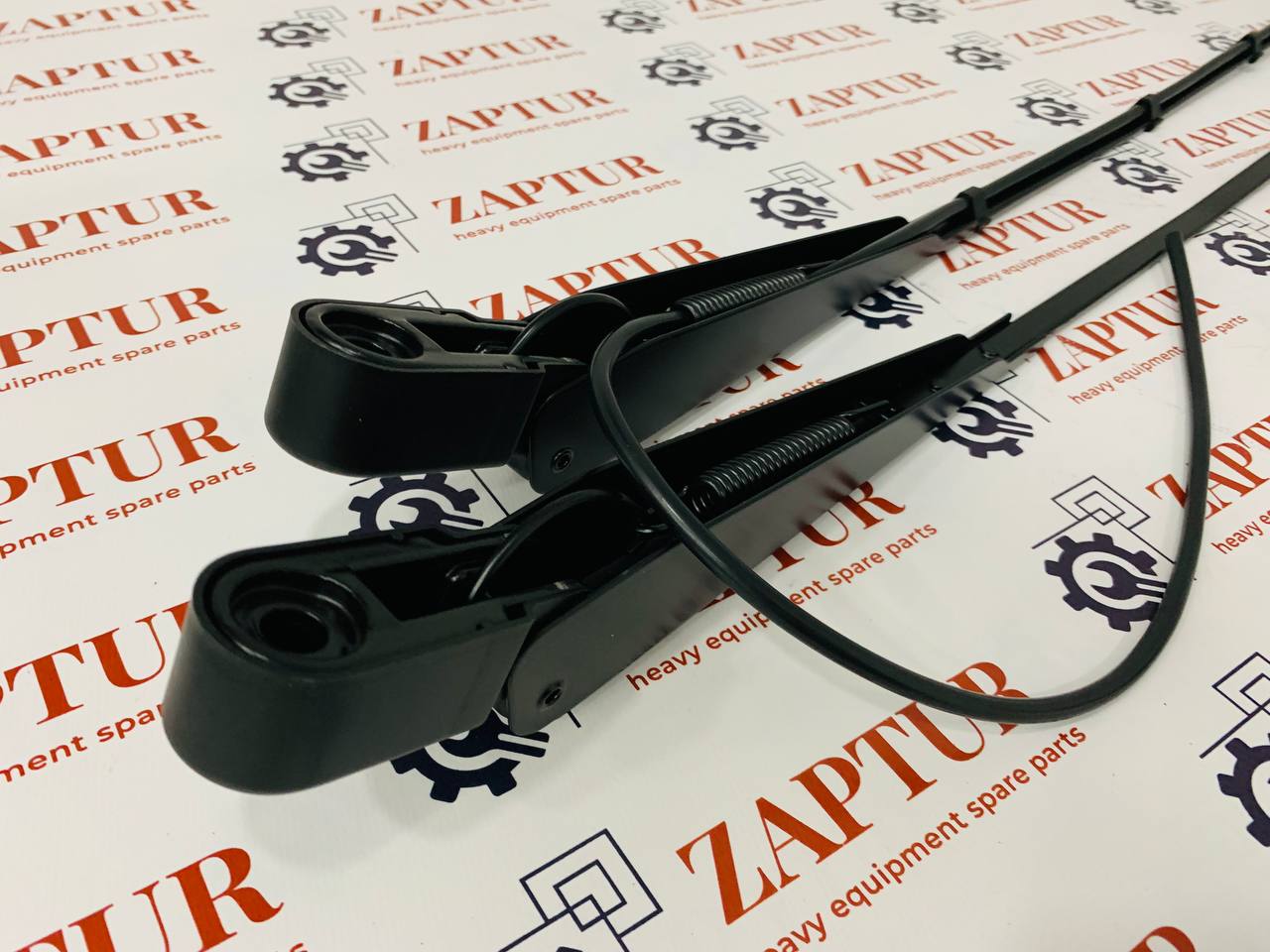 VOLVO VOE15190478 WIPER ARM [ZAPTUR]