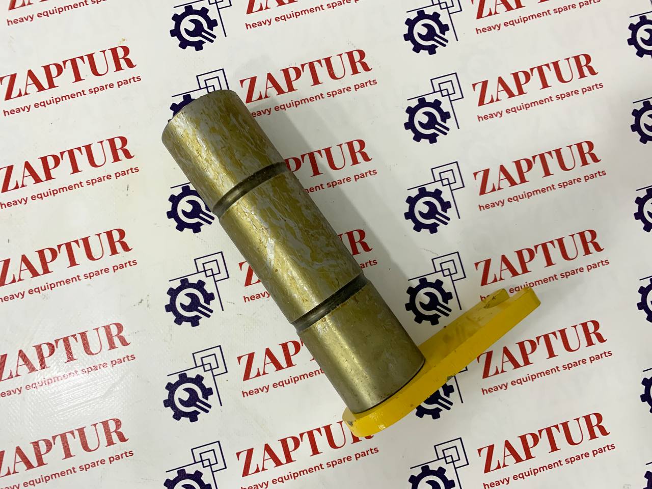 VOLVO VOE 16020111 PIN