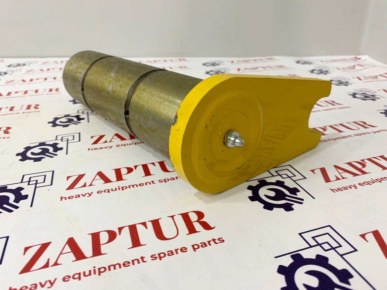 VOLVO VOE 16020111 PIN [ZAPTUR]