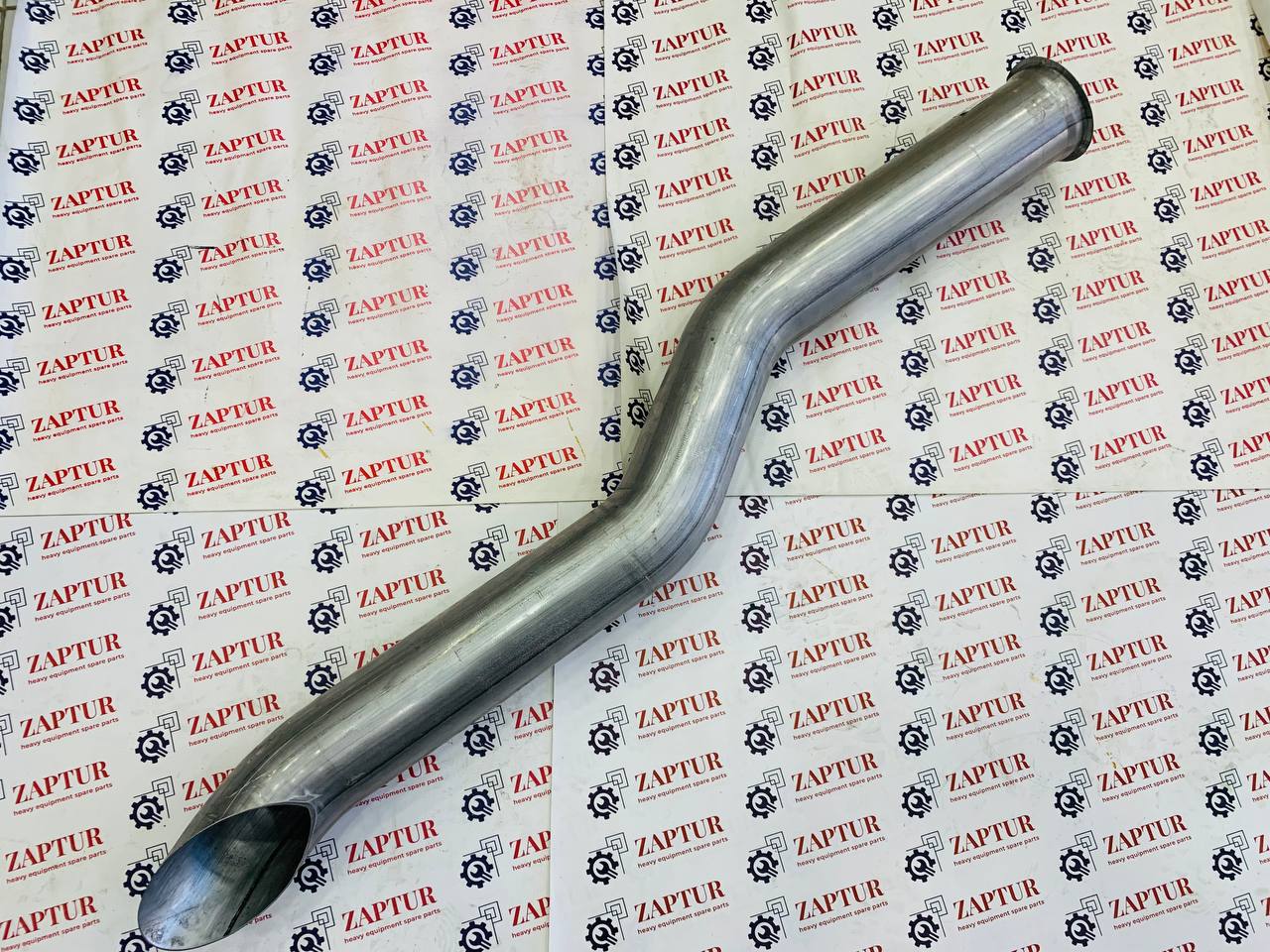 spare parts for Volvo Machinery