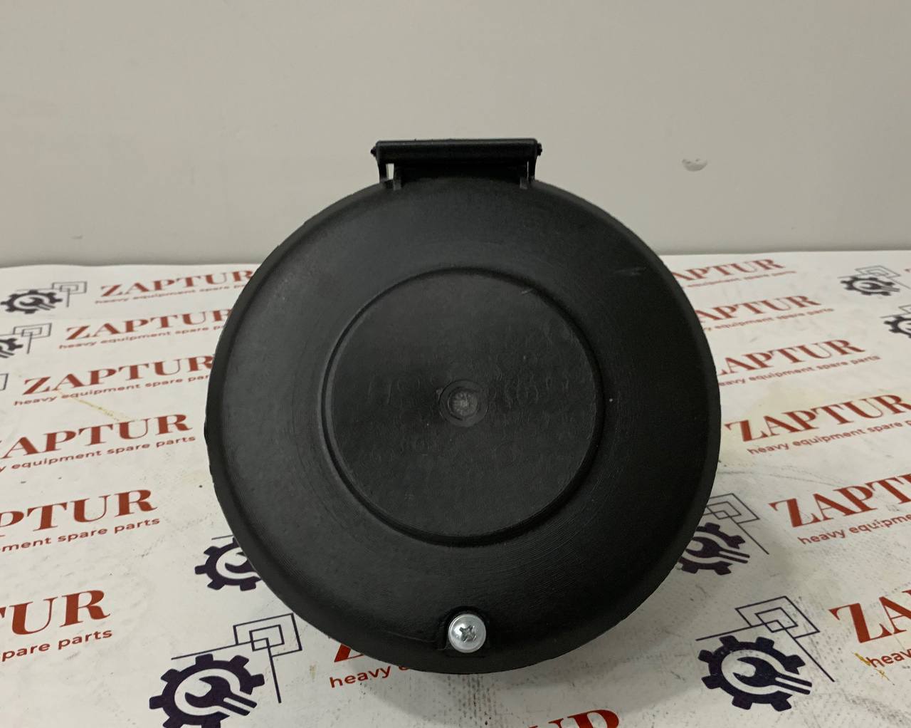 VOLVO VOE16878138 AIR FILTER [ZAPTUR]